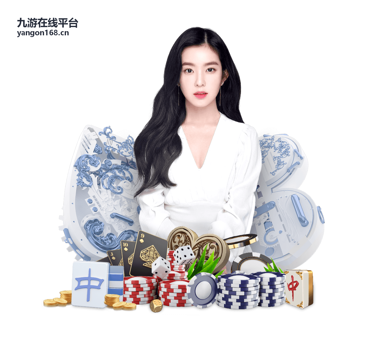 九游在线平台客户端安装与设备适配说明